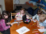 2009-06-21 SoSchuFest 083.JPG